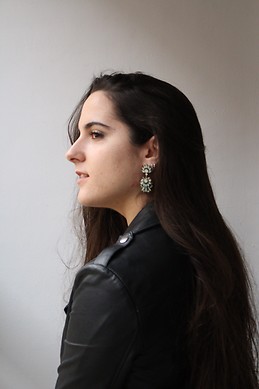 Carmen Torres Montilla