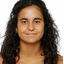 Rocío Jódar Sánchez