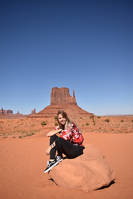 Paula Navarro García