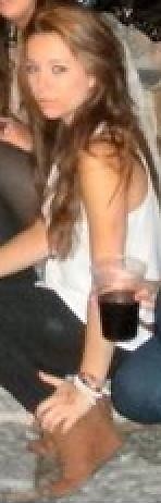 Carla Gutierrez Galeron