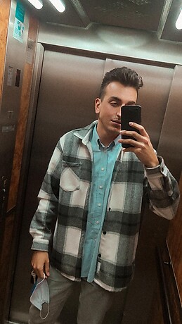 alberto tejedor