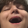 Lars  