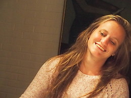 Julie Vandendael