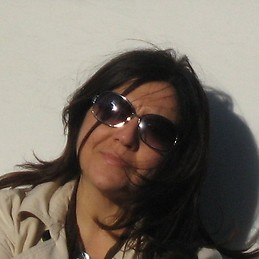 silvia
