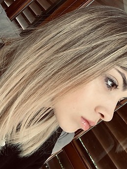 Cristina