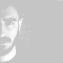 Aristocrates Charatsaris