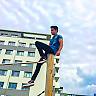 Muhammad Umer