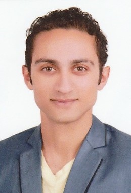 abdelwahab abdelgawwad
