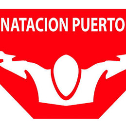 Alberto Moreno Fernández