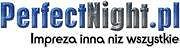PerfectNight Pl