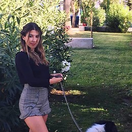 Filipa