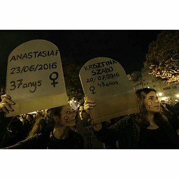 Nura Hostalet García