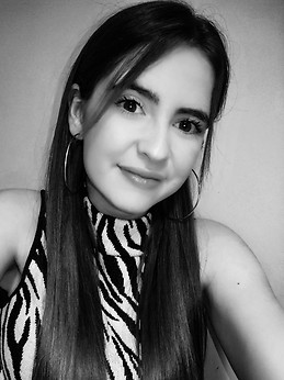 Soledad Chica Cañizares