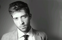 Rafael Carretero