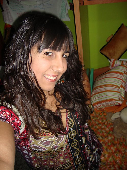 Yolanda D.