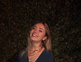 Marie Marie Delesalle