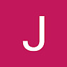 Juan