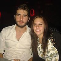 Sebastian Piccirillo