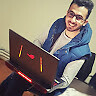 bader rahal