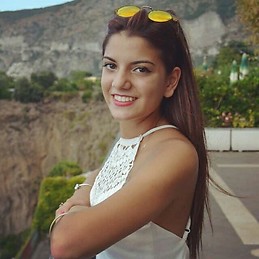 Alessandra Aiello