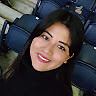 JOHANA CLEMENCIA GAVE PARRAGA