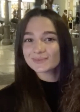 nerea valcárcel irigaray