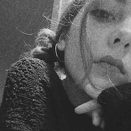 María Santana Felipe