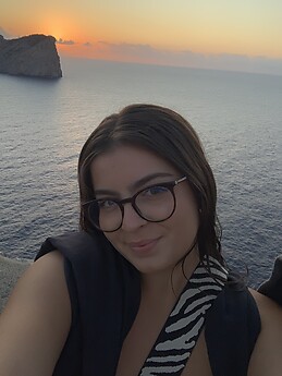 Claudia Viñolas Pla