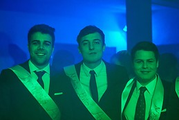 David Andrés López