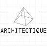 ARCHITECTIQUE  