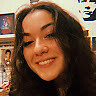 sarah f