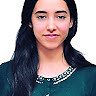 Hajer tlili