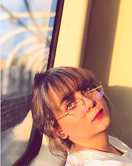 samaneh safaee kahran