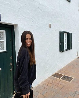 Iris Ruiz Sànchez