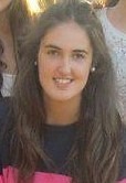 Alazne Bilbao