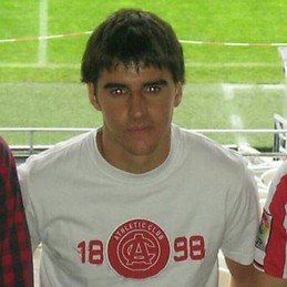Iker