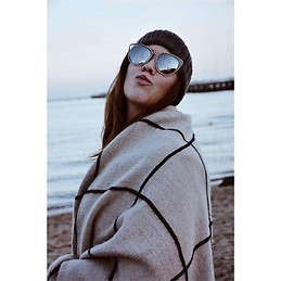 Marynia Korzeniewska