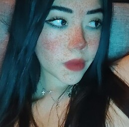 fernanda flores