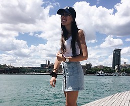 Laura Bataller Gandia