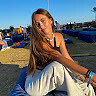 Alba Franco