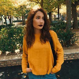 Alison Fasano