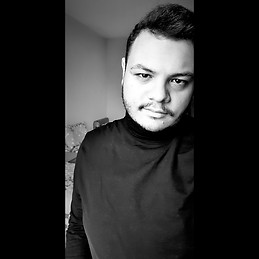 Hasan Katırcıoğlu