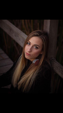 Aida Andrés