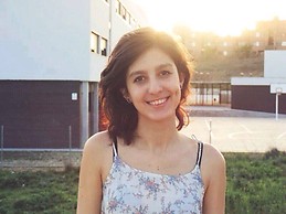 Lidia Miguel del Valle