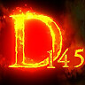 Deltas145  