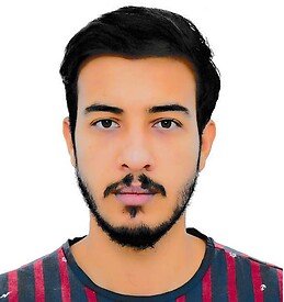 Mohamed Nazim BELABED