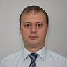 Konstantin Podvalnyi