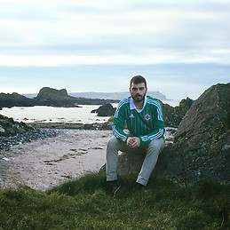 Juan Ciudad Alañón