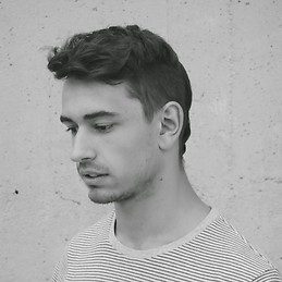 Lukáš Piliar