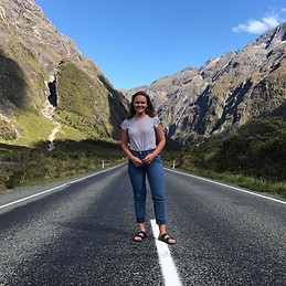 Marija Vincevičiūtė